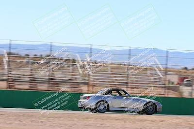 media/Mar-06-2022-West Coast Racing (Sun) [[6177c88343]]/4-yellow/session 3 turn 5/